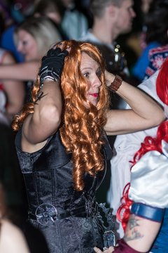 Bild 272 - Latuff Wiemersdorf 2020